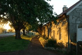Rumah Kita - Hervey Bay Accommodation