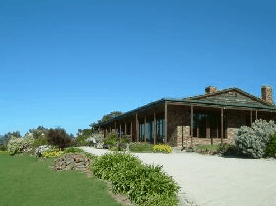 Furneaux Tavern - Hervey Bay Accommodation
