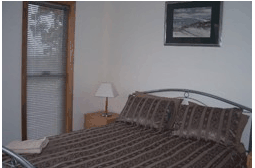Yakkalla Holiday Cottage - Hervey Bay Accommodation 3