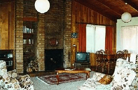 Bucks at Lady Barron - Hervey Bay Accommodation