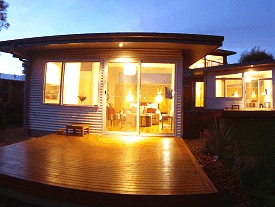 Eagle Peaks At Freycinet - Tourism Hervey Bay 0