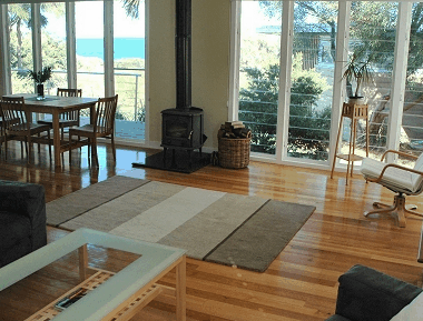 Eagle Peaks At Freycinet - Tourism Hervey Bay 2