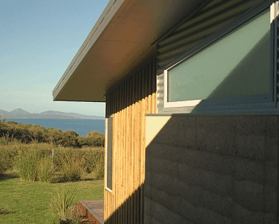 Eagle Peaks At Freycinet - Tourism Hervey Bay 3