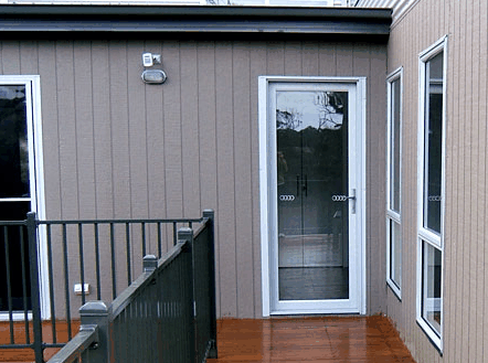Freycinet Haven - Hervey Bay Accommodation 0