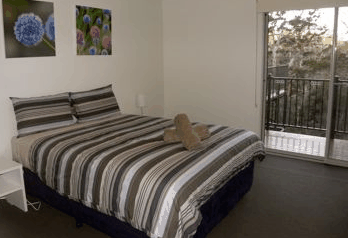 Freycinet Haven - Hervey Bay Accommodation 2