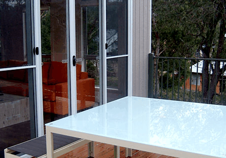 Freycinet Haven - Hervey Bay Accommodation 3