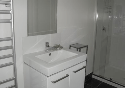 Freycinet Haven - Hervey Bay Accommodation 4