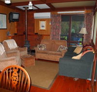 Lyle Hill Accommodation - Hervey Bay Accommodation