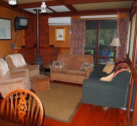 Lyle Hill Accommodation - Hervey Bay Accommodation 0