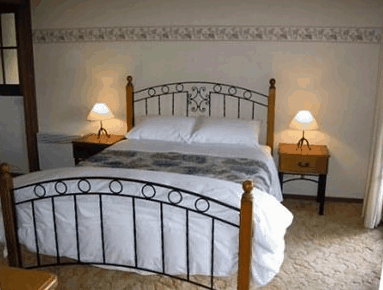 Mansfield House - Hervey Bay Accommodation 1