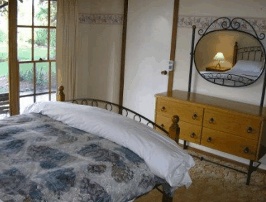Mansfield House - Hervey Bay Accommodation 5