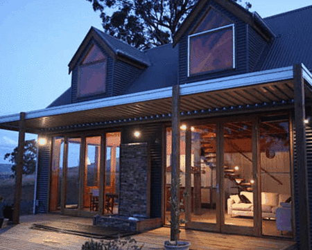 Abekye - Hervey Bay Accommodation 1