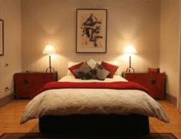 Yea Peppercorn Hotel - Hervey Bay Accommodation 1