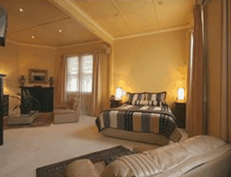 Yea Peppercorn Hotel - Hervey Bay Accommodation 2