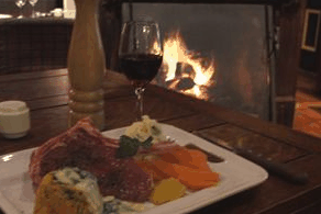 Yea Peppercorn Hotel - Hervey Bay Accommodation 4