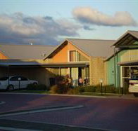 Cockle Shells - Hervey Bay Accommodation