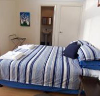 The Lighthouse Albany - Hervey Bay Accommodation