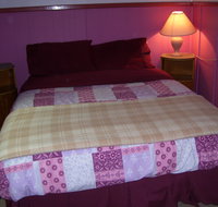 Albany Discovery Inn - Hervey Bay Accommodation