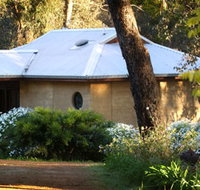 Balingup Jalbrook Cottages - Hervey Bay Accommodation