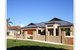 Santa Maria Executive Suites Guesthouse - thumb 0