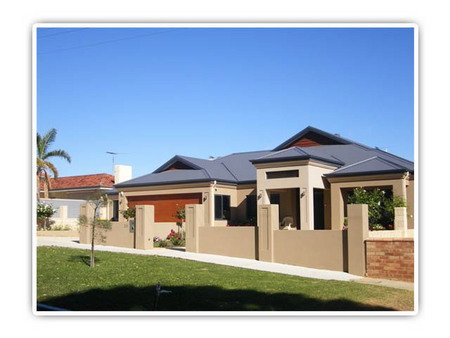 Santa Maria Executive Suites Guesthouse - Tourism Hervey Bay 0