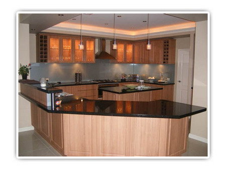 Santa Maria Executive Suites Guesthouse - Tourism Hervey Bay 1