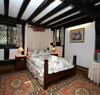 Anne Hathaways Cottage - Hervey Bay Accommodation
