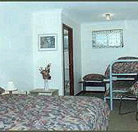 Bindoon's Windmill Farm - Hervey Bay Accommodation