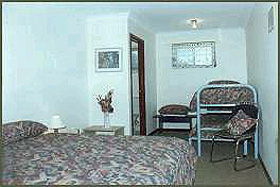 Bindoon's Windmill Farm - Hervey Bay Accommodation 0