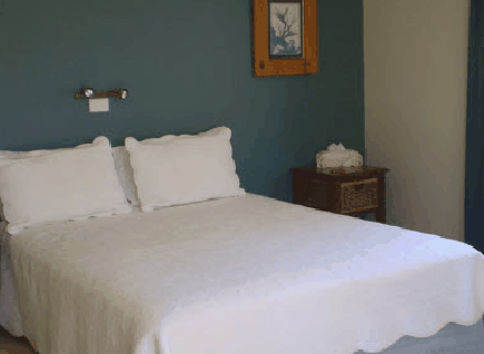 Crabapple Lane Bed & Breakfast - thumb 0