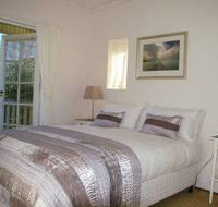 Dunmoylen House - Hervey Bay Accommodation