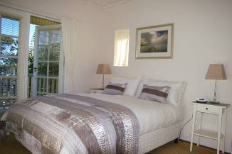 Dunmoylen House - Hervey Bay Accommodation 0