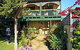 Broadwater Bed & Breakfast - thumb 0