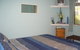 Broadwater Bed & Breakfast - thumb 1
