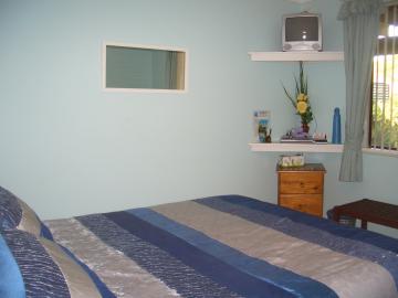 Broadwater Bed & Breakfast - Tourism Hervey Bay 1