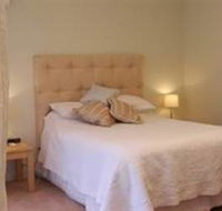 Loaring Place Bed  Breakfast - Hervey Bay Accommodation