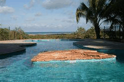 Amsara Luxury Retreat - Hervey Bay Accommodation 3