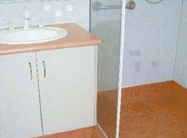 Chez Marguerites - Tourism Hervey Bay