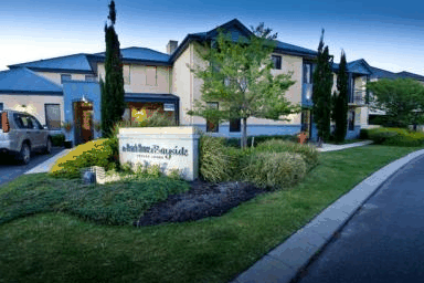 The Beach House at Bayside - Hervey Bay Accommodation