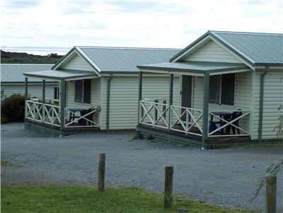 Gnowellen WA Hervey Bay Accommodation