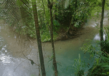 Heritage Lodge And Spa - Hervey Bay Accommodation 3