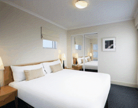Mantra On Kent - Hervey Bay Accommodation 1