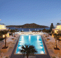 Mantra Ettalong Beach