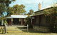 Quaalup Homestead Wilderness Retreat - thumb 0