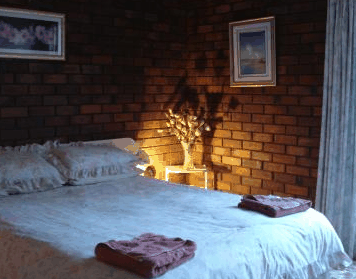 Pamelas Retreat - Tourism Hervey Bay 2