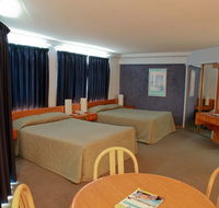 Quality Hotel Lord Forrest - Hervey Bay Accommodation
