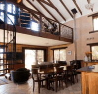 Marmalade Lodge - Hervey Bay Accommodation
