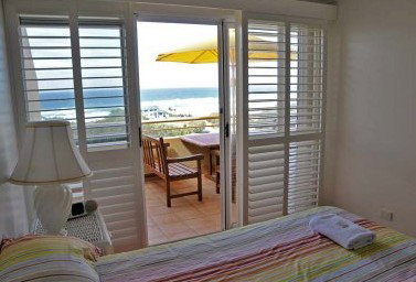 Samarinda Jewel By The Sea - Hervey Bay Accommodation 0
