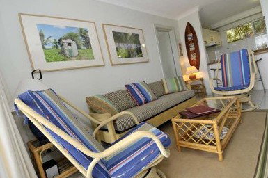 Samarinda Jewel By The Sea - Hervey Bay Accommodation 2