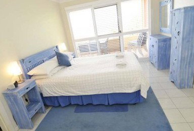Samarinda Jewel By The Sea - Hervey Bay Accommodation 3